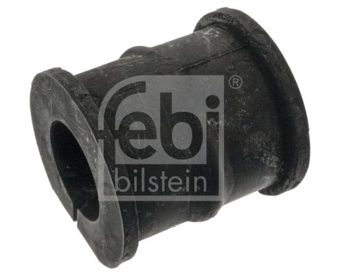 FEBI BILSTEIN Опора, стабилизатор 43309